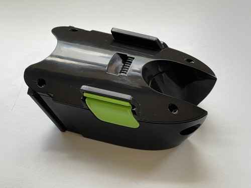 Genuine battery pack for gtech - genuine,