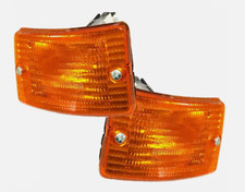 Right And Left Front Arrows