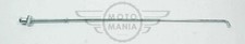 Rear Brake Rod   Honda Cub C50