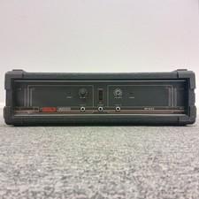 Mcgregor mosfet mp400s power - mcgregor,