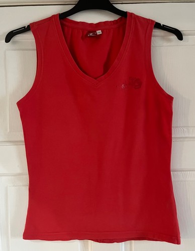 Neill coral red - o'neill,