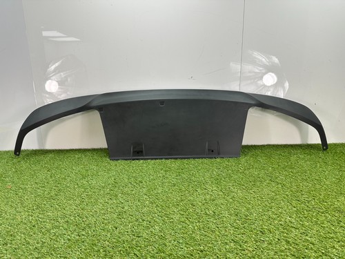 Vauxhall insignia - insignia, b