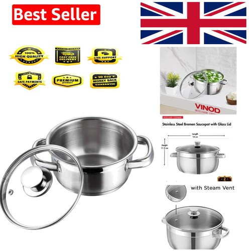 Two tone stainless steel - tone,