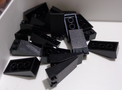 Lego 30363 4185583 - 30363, roof