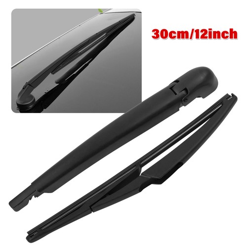 For abarth 500 hatchback - 500, rear