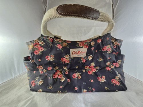 Cath kidston navy - cath,