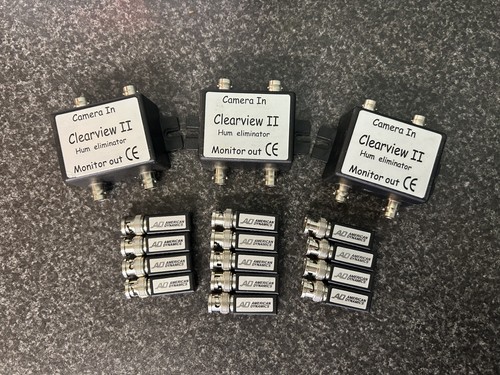 Clearview cctv hum - 2,