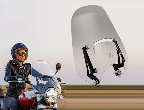 Original royal enfield - royal,
