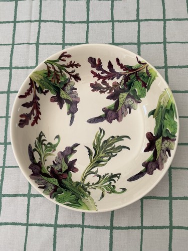 Emma bridgewater vegetable - bridgewater,