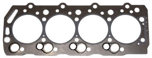 Gasket cylinder head 920 - gasket,, 920.460