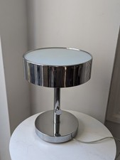 IKEA Stockholm table lamp by
