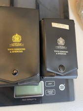 Vintage Toye, Kenning &