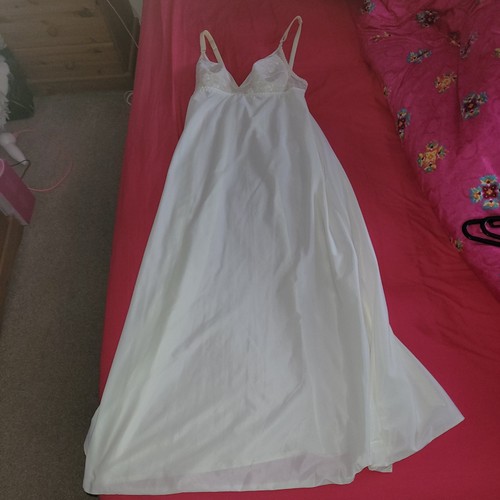 Vintage 1960s 70s michael - 1960s/70s,