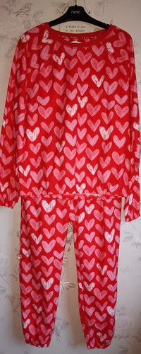 Bnwot gorgeous super soft - bnwot,