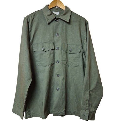 Military vintage green - military,