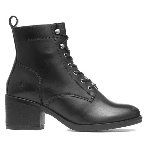 Hush puppies womens boots - hush,