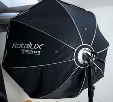 Elinchrom Rotalux Indirect