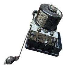 2003 BMW Z4 E85 ABS/DSC Hydro