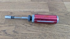 Vintage Britool Turntorq DT57