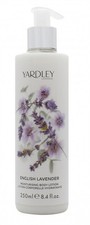 Yardley english lavender body - yardley,