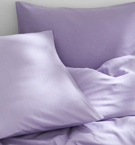 Home lilac light - h&m,