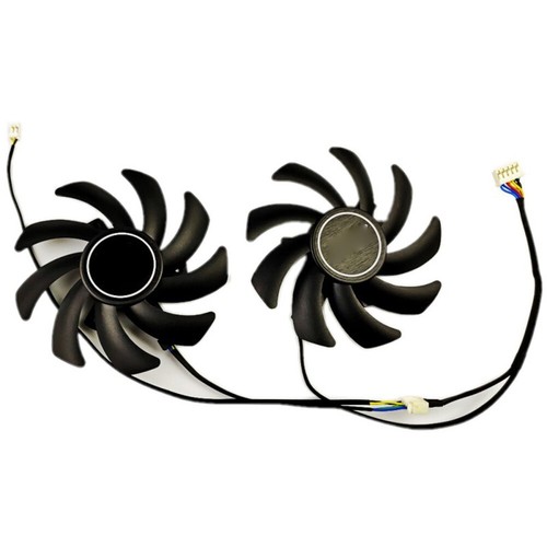 For poseidon gtx770 780 - ,