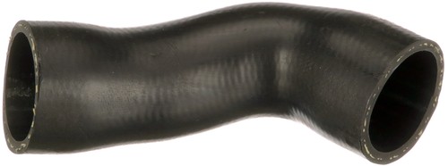Gates 0100 charge air hose - 09-0100,