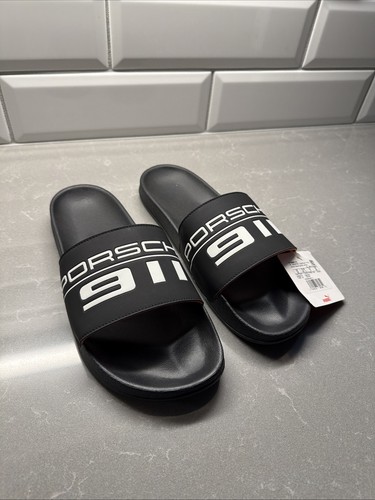 New puma porsche 911 - porsche,