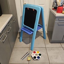 Early Learning Centre