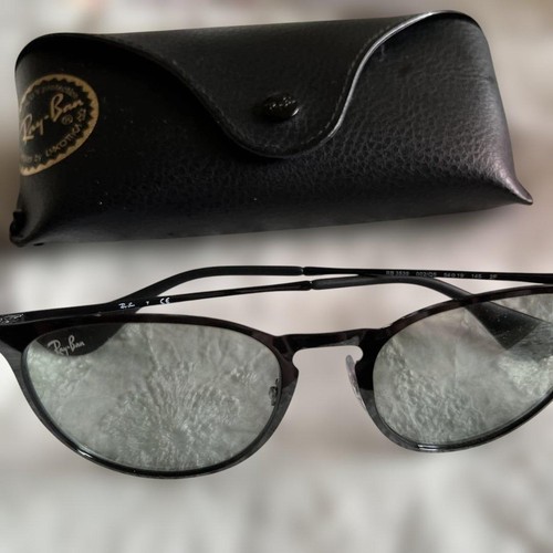 Reybam sunglasses used for - reybam,