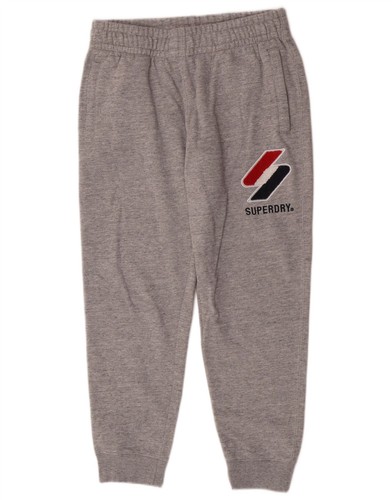 Superdry mens graphic - superdry,