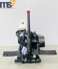 CURTIS TOLEDO 24393 ELECTRIC