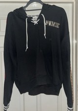 Victoria's Secret Pink Limited