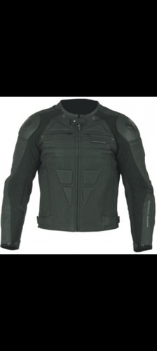 Frank thomas predator - frank,