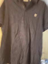 Vintage Tommy Hilfiger Size M