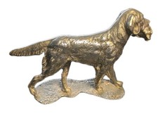 Vintage silvered english - vintage,