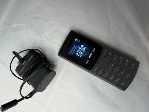 Nokia 105 2023 1557 - nokia,