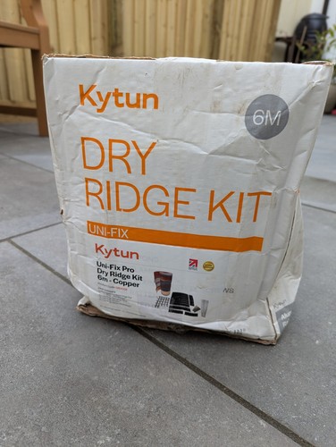 Kytun uni fix pro universal - uni-fix,