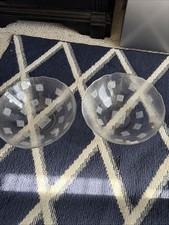 Bowls