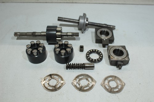 2004 2010 kubota - 2004-2010,