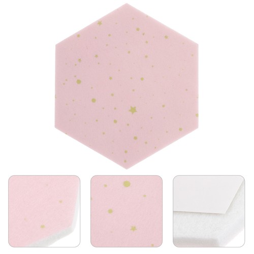 Pcs felt pin board - pcs,