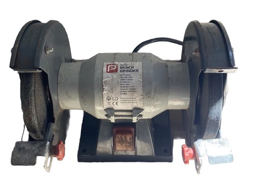 Performance nlh150bg bench - nlh150bg,