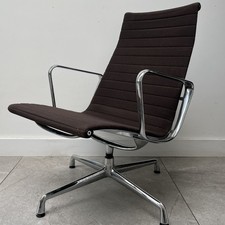 GENUINE CHARLES EAMES EA116