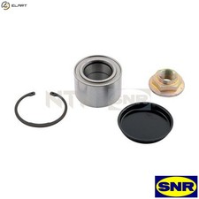WHEEL BEARING KIT R140.01 FOR