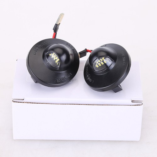 For ford f150 - ford, led