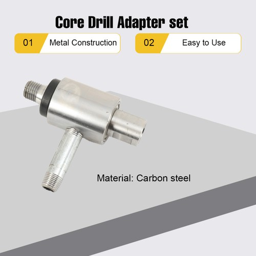 Water drilling well sewage - water,