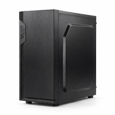 Valeriona ONE - Minimalist