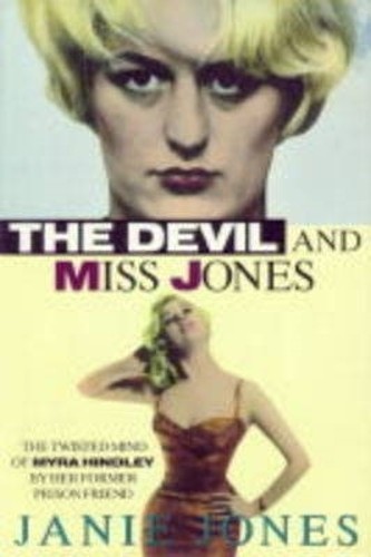 The devil and miss - the, jones