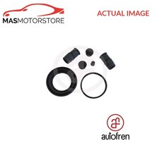 BRAKE CALIPER REPAIR KIT FRONT