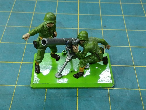 Britains deetail ww2 - britains,